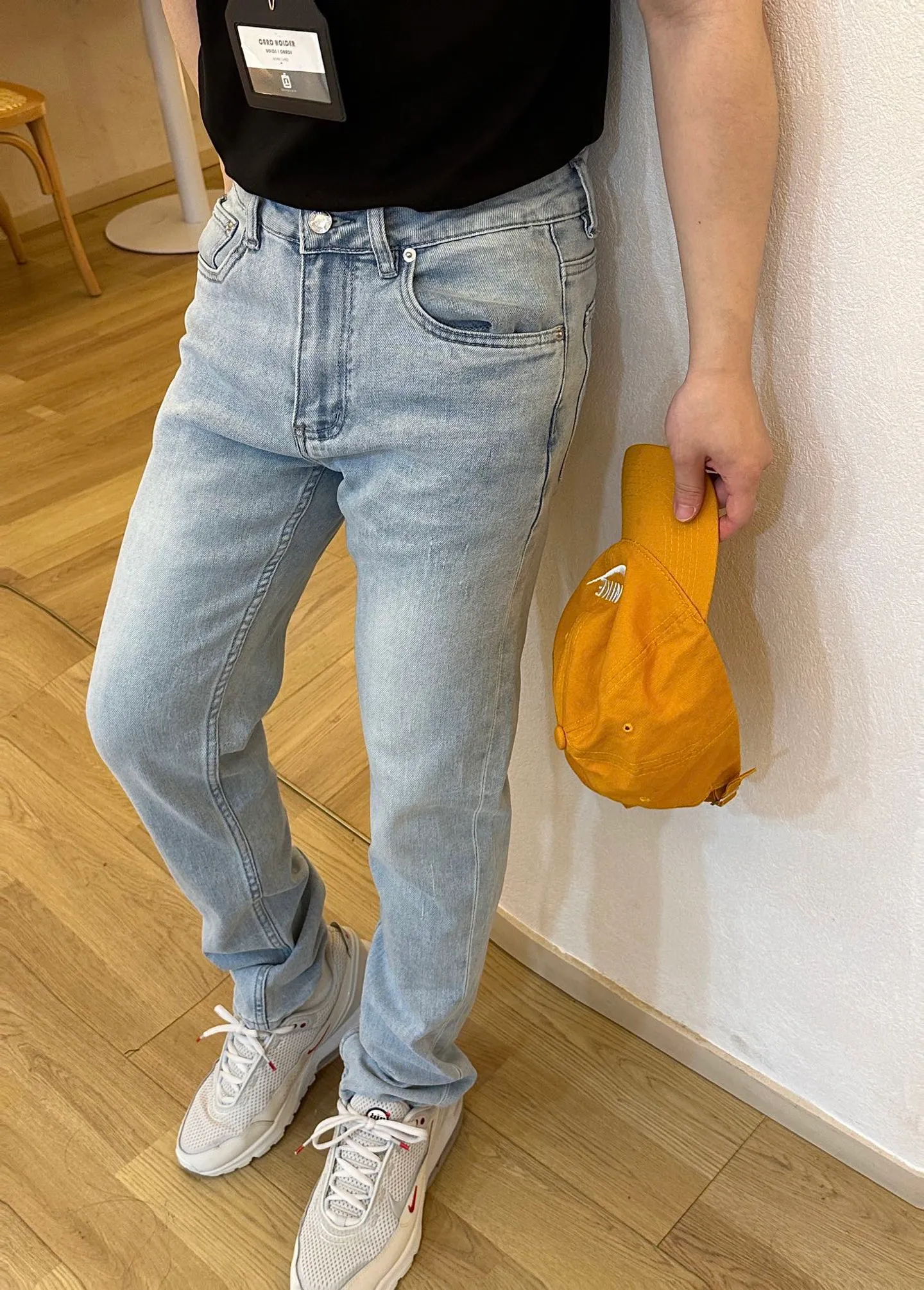 Louis Vuitton/